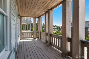 32 Ocean Tide Ln, Pacific Beach, WA 98571 - Photo 17