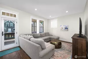 32 Ocean Tide Ln, Pacific Beach, WA 98571 - Photo 5