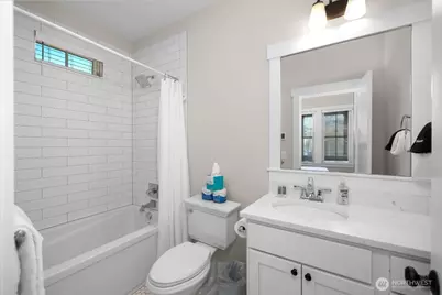 32 Ocean Tide Lane, Pacific Beach, WA 98571 - Photo 15