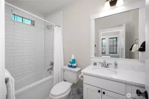 32 Ocean Tide Ln, Pacific Beach, WA 98571 - Photo 15