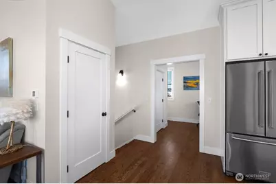 32 Ocean Tide Lane, Pacific Beach, WA 98571 - Photo 21