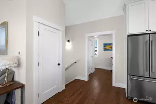 32 Ocean Tide Ln, Pacific Beach, WA 98571 - Photo 21