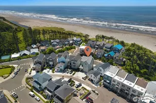 32 Ocean Tide Ln, Pacific Beach, WA 98571 - Photo 37