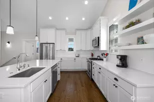 32 Ocean Tide Ln, Pacific Beach, WA 98571 - Photo 27