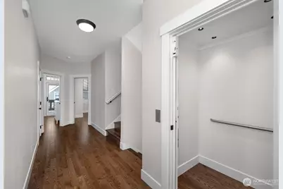 32 Ocean Tide Lane, Pacific Beach, WA 98571 - Photo 11