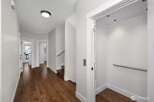 32 Ocean Tide Ln, Pacific Beach, WA 98571 - Photo 11