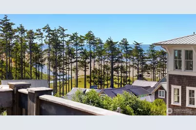 32 Ocean Tide Lane, Pacific Beach, WA 98571 - Photo 31