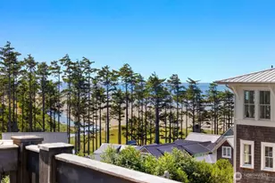 32 Ocean Tide Ln, Pacific Beach, WA 98571 - Photo 31