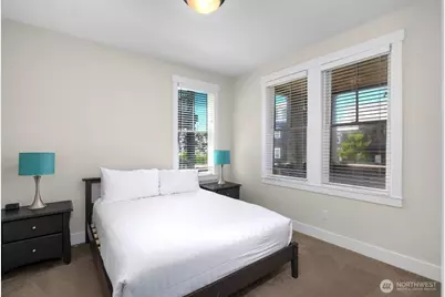 32 Ocean Tide Lane, Pacific Beach, WA 98571 - Photo 7