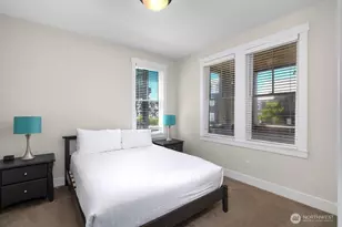 32 Ocean Tide Ln, Pacific Beach, WA 98571 - Photo 7
