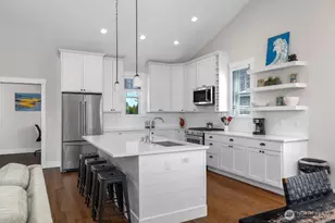 32 Ocean Tide Ln, Pacific Beach, WA 98571 - Photo 25