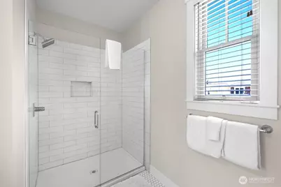 32 Ocean Tide Lane, Pacific Beach, WA 98571 - Photo 19