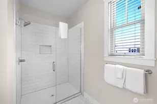32 Ocean Tide Ln, Pacific Beach, WA 98571 - Photo 19