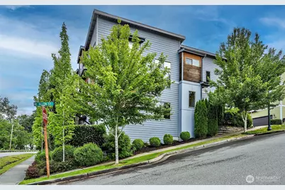 16301 Main View Lane NE, Duvall, WA 98019 - Photo 29