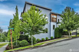 16301 Main View Ln NE, Duvall, WA 98019 - Photo 29