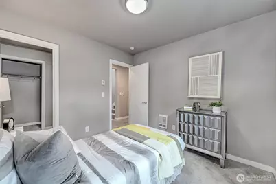16301 Main View Lane NE, Duvall, WA 98019 - Photo 23