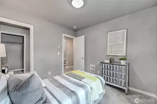 16301 Main View Ln NE, Duvall, WA 98019 - Photo 23
