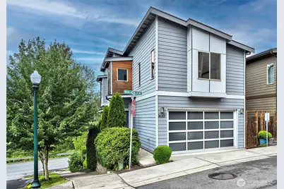 16301 Main View Lane NE, Duvall, WA 98019 - Photo 27