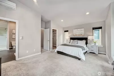16301 Main View Lane NE, Duvall, WA 98019 - Photo 11