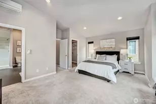 16301 Main View Ln NE, Duvall, WA 98019 - Photo 11