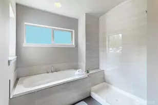 16301 Main View Ln NE, Duvall, WA 98019 - Photo 13
