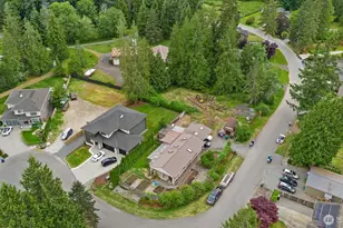 10024 228th Pl SE, Woodinville, WA 98077 - Photo 7