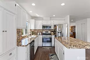 17625 12th Pl W, Lynnwood, WA 98037 - Photo 9