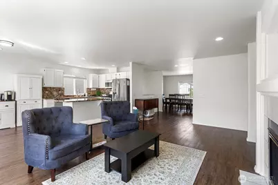 17625 12th Place W, Lynnwood, WA 98037 - Photo 5