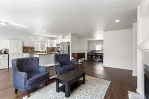 17625 12th Pl W, Lynnwood, WA 98037 - Photo 5