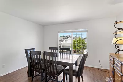 17625 12th Place W, Lynnwood, WA 98037 - Photo 11