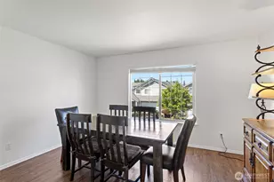 17625 12th Pl W, Lynnwood, WA 98037 - Photo 11