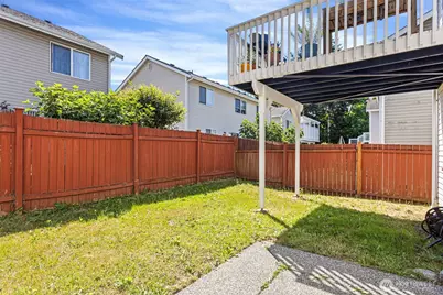 17625 12th Place W, Lynnwood, WA 98037 - Photo 25