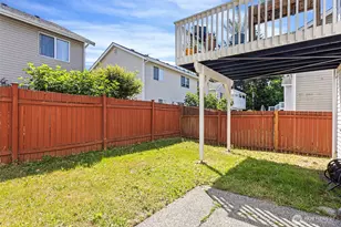 17625 12th Pl W, Lynnwood, WA 98037 - Photo 25