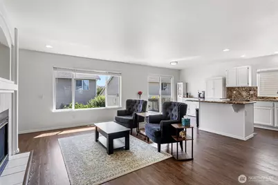17625 12th Place W, Lynnwood, WA 98037 - Photo 3
