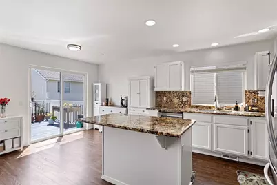 17625 12th Place W, Lynnwood, WA 98037 - Photo 7