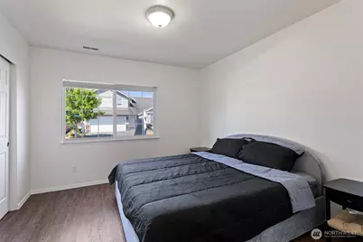 17625 12th Place W, Lynnwood, WA 98037 - Photo 19