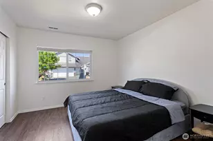 17625 12th Pl W, Lynnwood, WA 98037 - Photo 19
