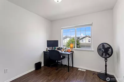 17625 12th Place W, Lynnwood, WA 98037 - Photo 21