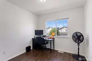 17625 12th Pl W, Lynnwood, WA 98037 - Photo 21