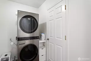 17625 12th Pl W, Lynnwood, WA 98037 - Photo 23