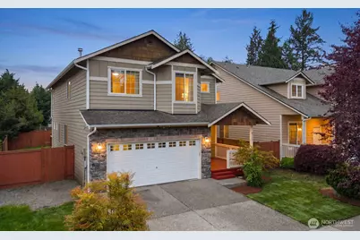 3316 124th Street SE, Everett, WA 98208 - Photo 23