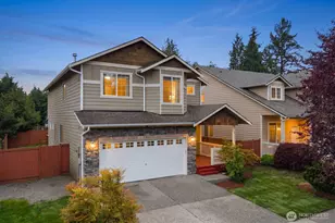 3316 124th St SE, Everett, WA 98208 - Photo 23
