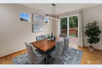 3316 124th Street SE, Everett, WA 98208 - Photo 7