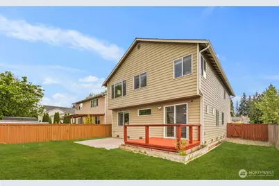 3316 124th Street SE, Everett, WA 98208 - Photo 19