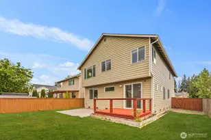 3316 124th St SE, Everett, WA 98208 - Photo 19