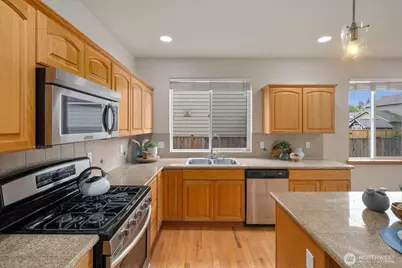3316 124th Street SE, Everett, WA 98208 - Photo 9
