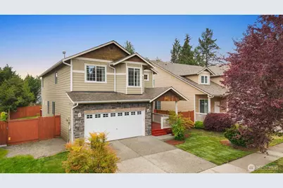3316 124th Street SE, Everett, WA 98208 - Photo 21