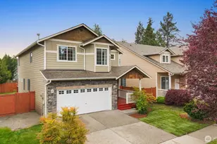 3316 124th St SE, Everett, WA 98208 - Photo 21