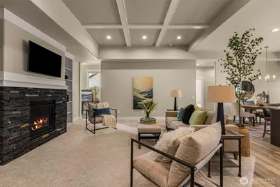 1018 Racine Springs Drive, Wenatchee, WA 98801 - Photo 11