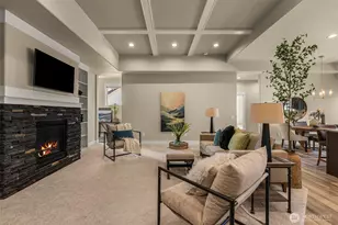 1018 Racine Spgs Dr, Wenatchee, WA 98801 - Photo 11
